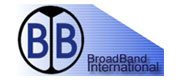 Broadband International